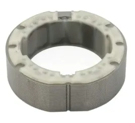 stojan-dewalt-do-dcf835c2-dc837-dcf835-dcf880
