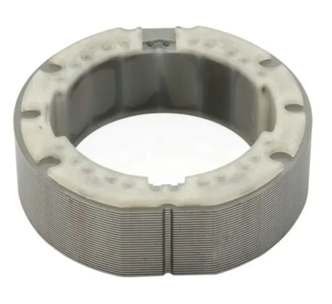 stojan-dewalt-do-dcf835c2-dc837-dcf835-dcf880
