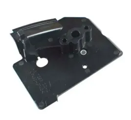 451729-5-makita-uszczelnienie-do-em2650uh