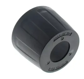 419015-0-makita-pokrywa-lufy-do-hr4001c