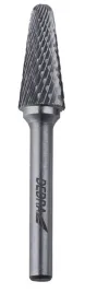 frez-trzpieniowy-stozkowy-dedra-07f682-l12x28mm-trzpien-6mm
