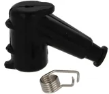 kapturek-do-swiecy-stihl