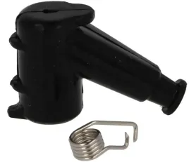 kapturek-do-swiecy-stihl