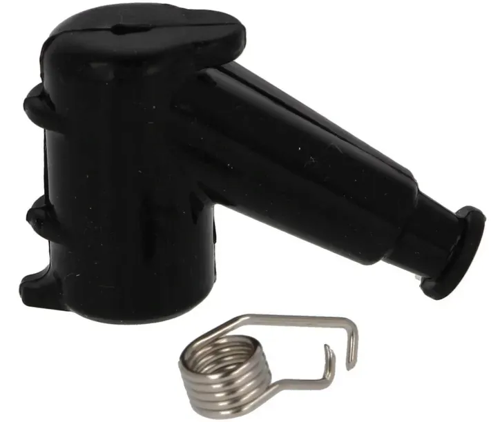 kapturek-do-swiecy-stihl