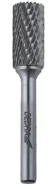frez-trzpieniowy-walcowy-dedra-07f602-a10x20mm-trzpien-6mm