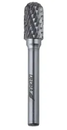 frez-trzpieniowy-walcowy-zaokraglony-dedra-07f623-c12x25mm-trzpien-6mm