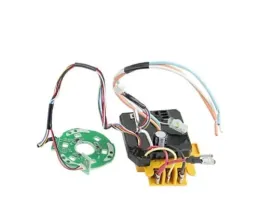 620360-0-kontroler-elektroniczny-do-dfs452-620j39-3
