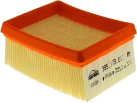 424701-0-filtr-powietrza