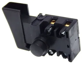 wlacznik-wylacznik-do-ebs-180-h-230-v-80600507-eibenstock