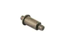 256491-5-makita-sztyft-z-kolnierzem-do-ga7020-9040sf01