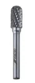 frez-trzpieniowy-walcowy-zaokraglony-dedra-07f622-c10x20mm-trzpien-6mm