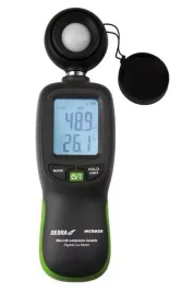 miernik-natezenia-swiatla-luksomierz-dedra-mc0955