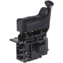 wylacznik-makita-hr-2450