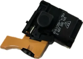 2-607-200-165-bosch-wylacznik-gsr-1436-7