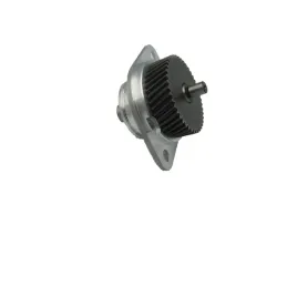 przekladnia-metabo-ks-18-ltx-57
