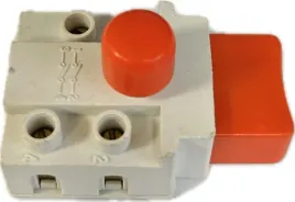 fa1-8-2b2-wylacznik-do-pily-tarczowej-ded7924-le-hs1200-le-hs-1200