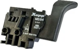 2-607-200-170-wlacznik-do-bosch-gss280a