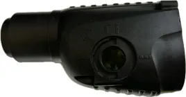 korpus-obudowa-do-dwt-bh08-26t