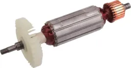 wirnik-szlifierki-typ-makita-ga5030-4530-517649-4