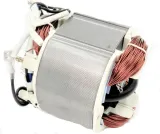 jm27000302-stojan-do-mlt100