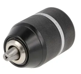 uchwyt-wiertarski-13mm-futerko-1-2-makita-dhp453-dewalt-dcd737