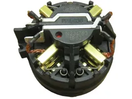 dewalt-n412223-szczotkotrzymacz-szczotki-dcs380