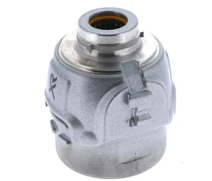 dewalt-obudowa-dcf886-dcf836