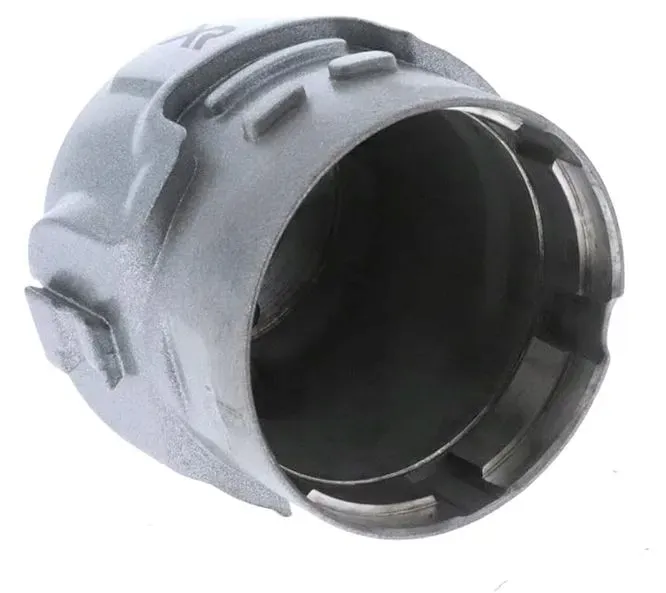 dewalt-obudowa-dcf886-dcf836-rodzaj-obudowa