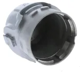 dewalt-obudowa-dcf886-dcf836-rodzaj-obudowa
