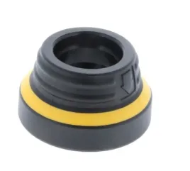 dewalt-oslona-uchwytu-dch143-d25211k-d25223k