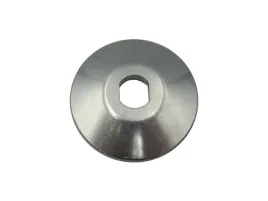 319370-9-makita-dysk-dociskowy-do-ek6101