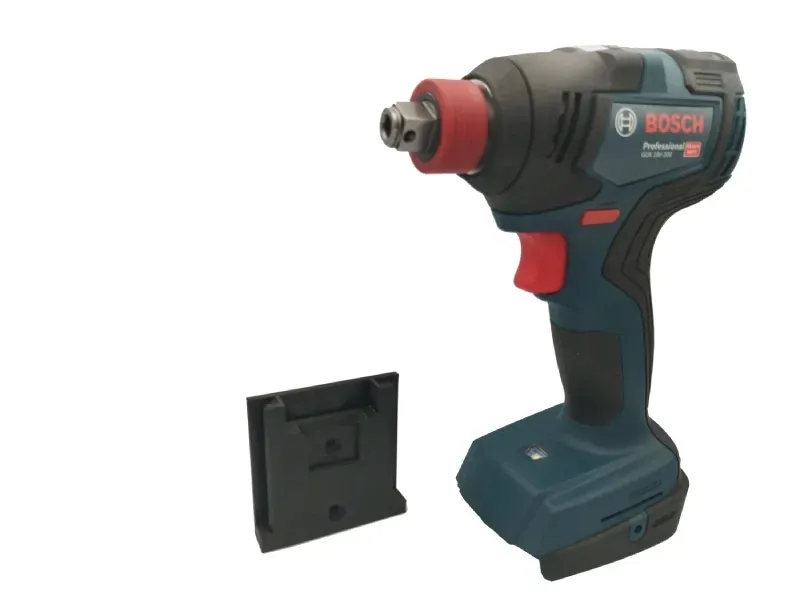 uchwyt-na-nardzedzie-do-bosch-18v