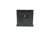 uchwyt-na-nardzedzie-do-bosch-18v-rodzaj-uchwyt