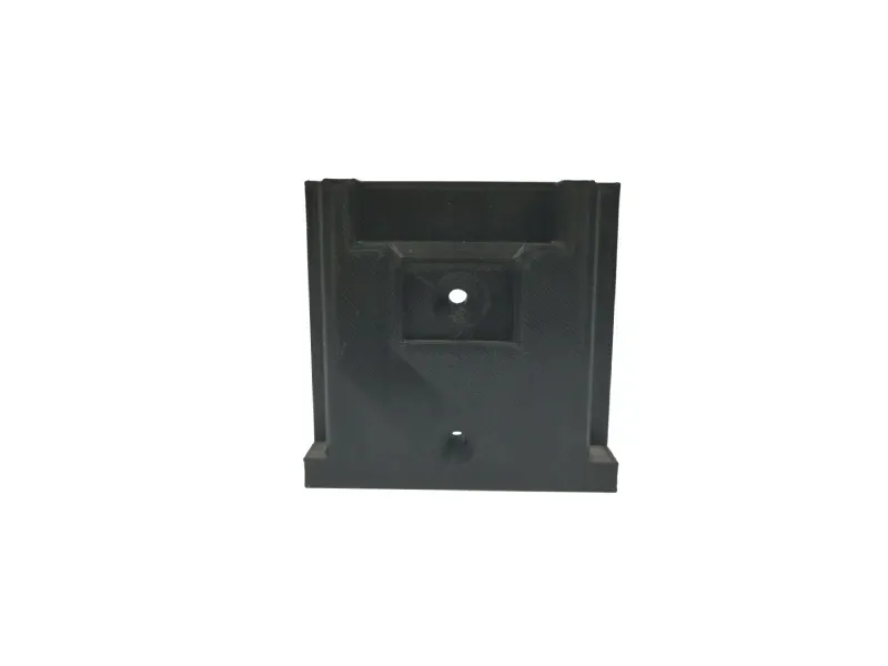 uchwyt-na-nardzedzie-do-bosch-18v-rodzaj-uchwyt