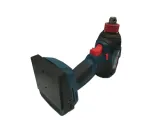 uchwyt-na-nardzedzie-do-bosch-18v-stan-nowy