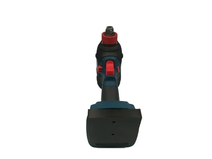 uchwyt-na-nardzedzie-do-bosch-18v-kod-producenta-gtp-b-b-1