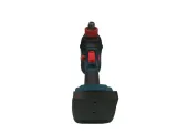 uchwyt-na-nardzedzie-do-bosch-18v-kod-producenta-gtp-b-b-1