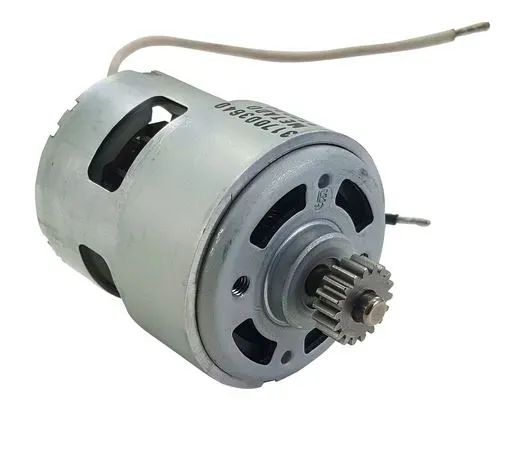 silnik-metabo-do-bs-144li