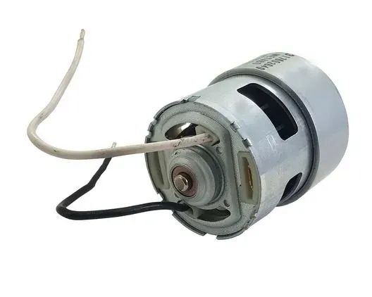 silnik-metabo-do-bs-144li-rodzaj-silnik