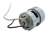 silnik-metabo-do-bs-144li-rodzaj-silnik