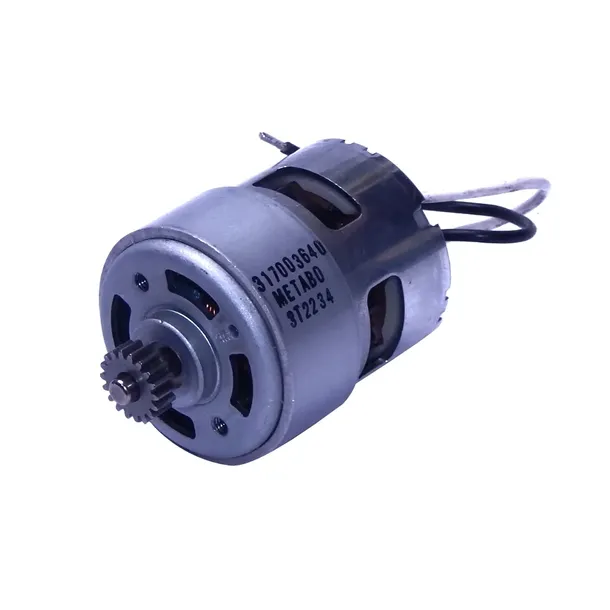 silnik-metabo-do-bs-144li-rodzaj-silnik-stan-nowy