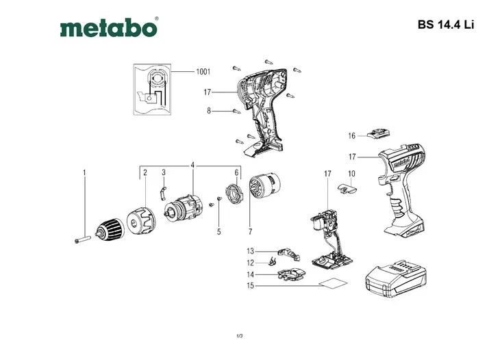 silnik-metabo-do-bs-144li-rodzaj-silnik-stan-opakowania-oryginalne