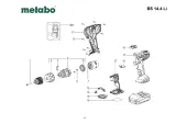 silnik-metabo-do-bs-144li-rodzaj-silnik-stan-opakowania-oryginalne