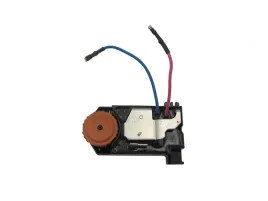 631494-4-makita-kontroler-elektroniczny-do-9566cv