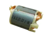 dremel-stojan-do-multiszlifierki-200