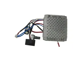 makita-regulator-elektronika-ga-7012c-9012c
