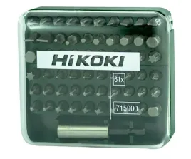 bity-zestaw-61-sztuk-hikoki-715000-do-wkretarka