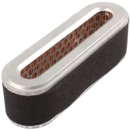 filtr-wklad-filtra-powietrza-kosiarki-nac-dy164pmb