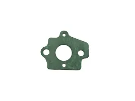 965527110-makita-uszczelka-dbc-dst