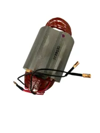 633903-9-makita-stojan-ga4530r-ga5030r